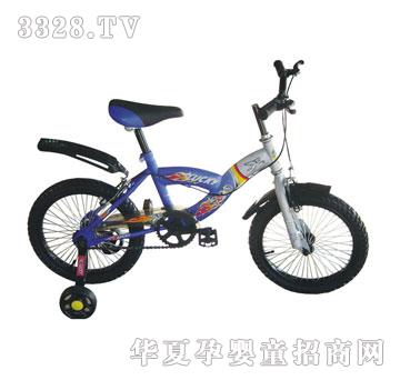 С���˖|�ρ�1608S�{