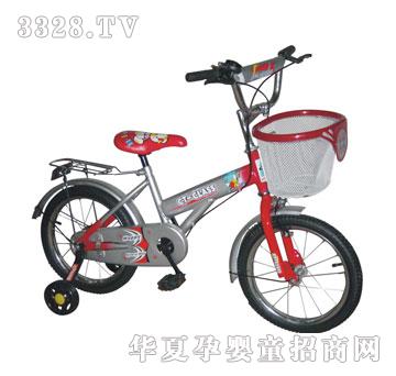 С����1606T�t��