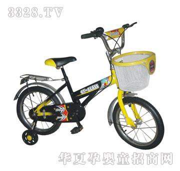 С����1606T�S