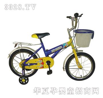 С����1606T�{