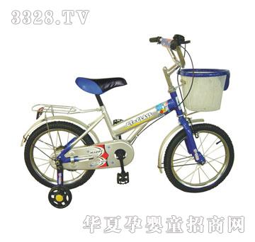 С����1606T��