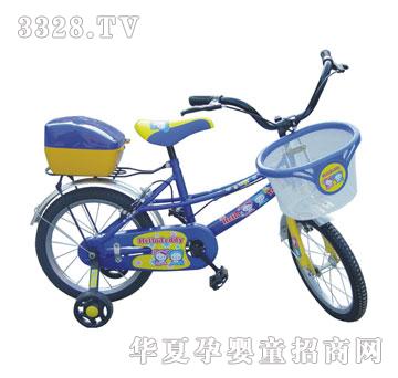 С����1605�{