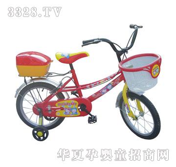 С����1605�t