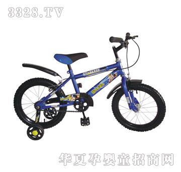 С���˖|�ρ�1602�{