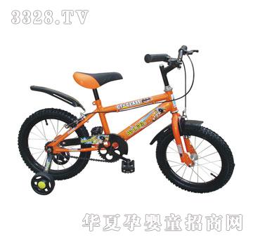 С���˖|�ρ�1602��