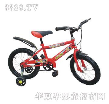 С���˖|�ρ�1602�t