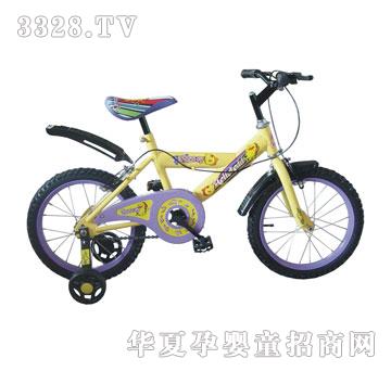 С���˖|�ρ�1601Y��