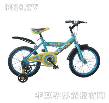 С���˖|�ρ�1601Y�{