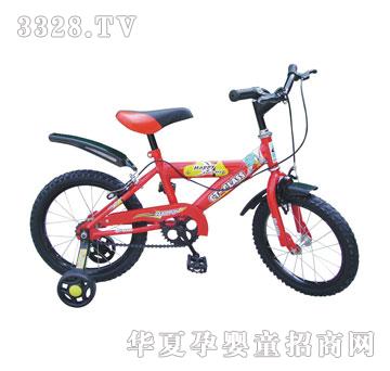 С���˖|�ρ�1601Y�t