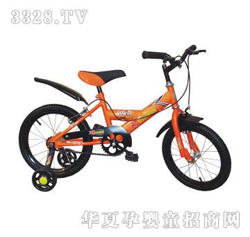 С���˖|�ρ�1600WG��