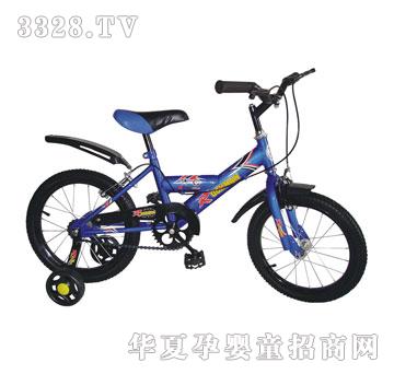 С���˖|�ρ�1600WG�{