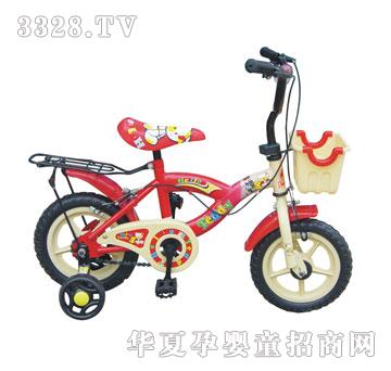 С���˖|�ρ�1408S�t