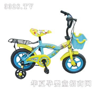 С���˖|�ρ�1408S�{