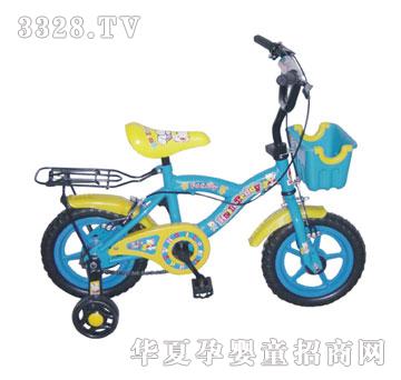 С���˖|�ρ�1208S�{