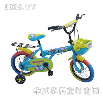 С���˖|�ρ�1202T�{