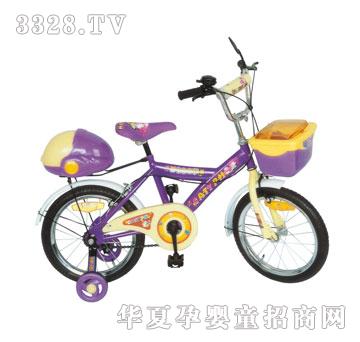 С���˿�ͨ܇DB1612-041