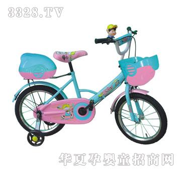 С���˿�ͨ܇DB1605-063