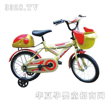 С���˿�ͨ܇DB1603-080