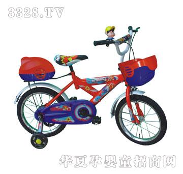 С���˿�ͨ܇DB1603-033