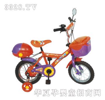 С���˿�ͨ܇DB1212-031