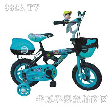 С���˿�ͨ܇DB1203-070