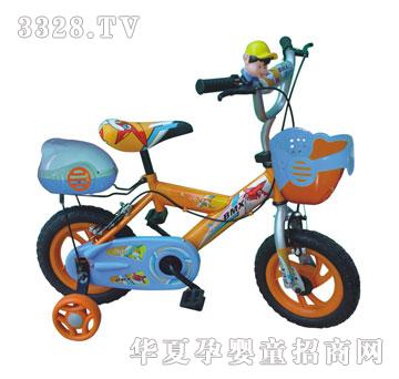 С���˿�ͨ܇DB1202-022