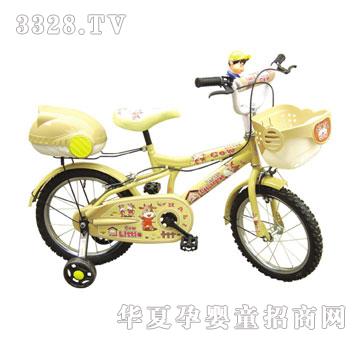 С���˿�ͨ܇DB1617-128