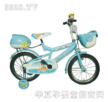 С���˿�ͨ܇DB1617-112