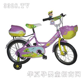 С���˿�ͨ܇DB1615-141