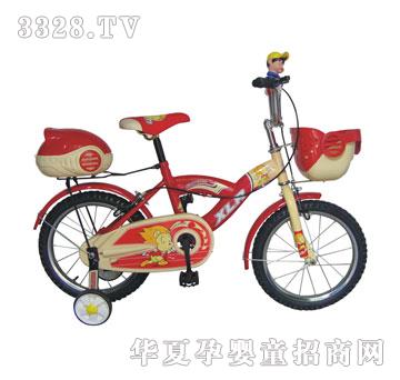 С���˿�ͨ܇DB1608-133