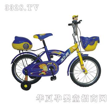 С���˿�ͨ܇DB1608-119