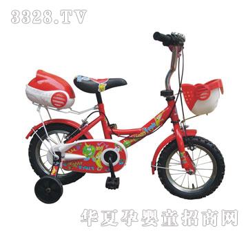 С���˿�ͨ܇DB1415-138