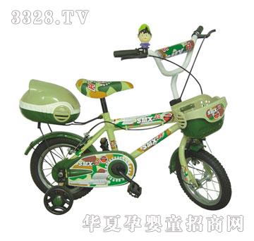 С���˿�ͨ܇DB1201-066