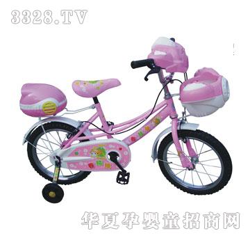 С���˿�ͨ܇DB1616-131