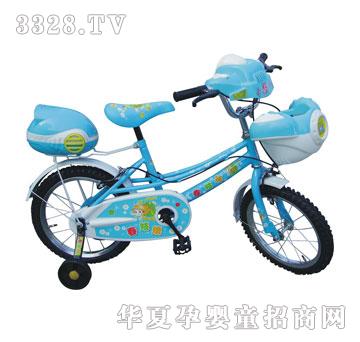 С���˿�ͨ܇DB1616-111