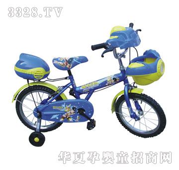 С���˿�ͨ܇DB1611-117