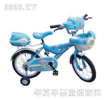 С���˿�ͨ܇DB1603-111