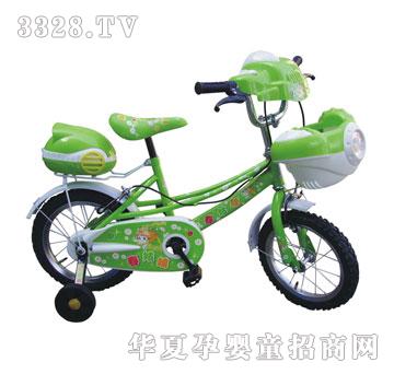 С���˿�ͨ܇DB1416-164