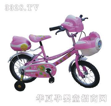 С���˿�ͨ܇DB1416-131