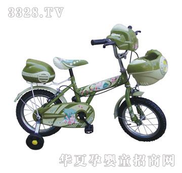 С���˿�ͨ܇DB1411-166