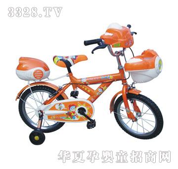 С���˿�ͨ܇DB1403-128