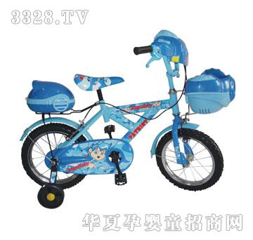 С���˿�ͨ܇DB1403-118