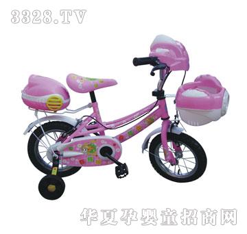 С���˿�ͨ܇DB1216-131