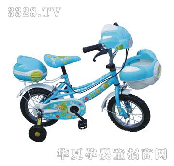 С���˿�ͨ܇db1216-111