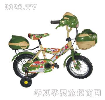 С���˿�ͨ܇db1212-066