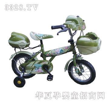 С���˿�ͨ܇DB1211-166