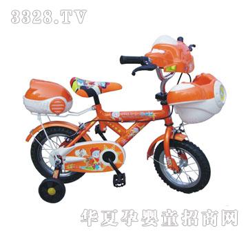 С���˿�ͨ܇DB1203-128