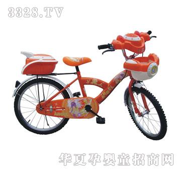 С���˿�ͨ܇DB2008H-126T