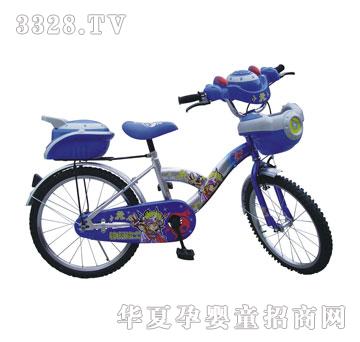 С���˿�ͨ܇DB2008H-113T