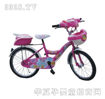 С���˿�ͨ܇DB2007H-132T